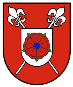 Wappen_Remchingen